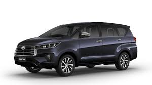 innova-on-rent-sector-110-a-gurgaon.html